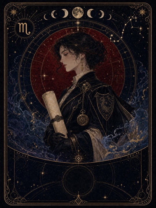 Vault Keeper